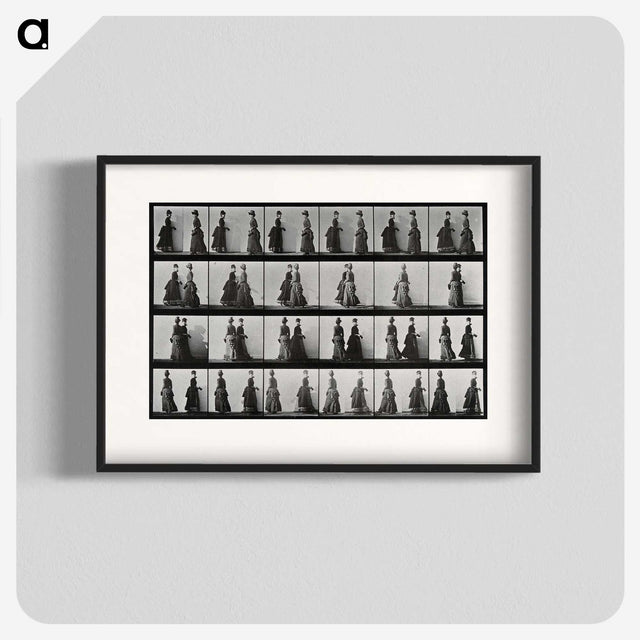 1-42_Eadweard-Muybridge_blk