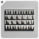 1-42_Eadweard-Muybridge_canvas