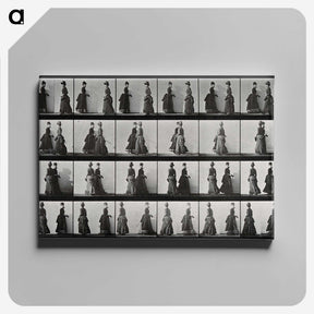 1-42_Eadweard-Muybridge_canvas