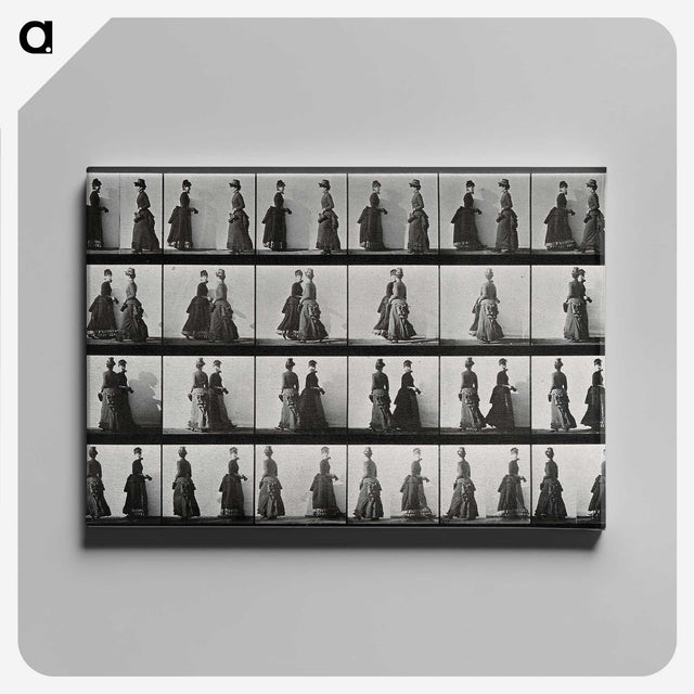 1-42_Eadweard-Muybridge_canvas