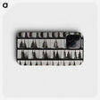 1-42_Eadweard-Muybridge_phone
