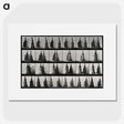 1-42_Eadweard-Muybridge_picture
