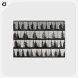 1-42_Eadweard-Muybridge_postcard