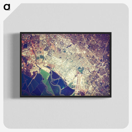 1-42_Earth-from-Above_blk-crop