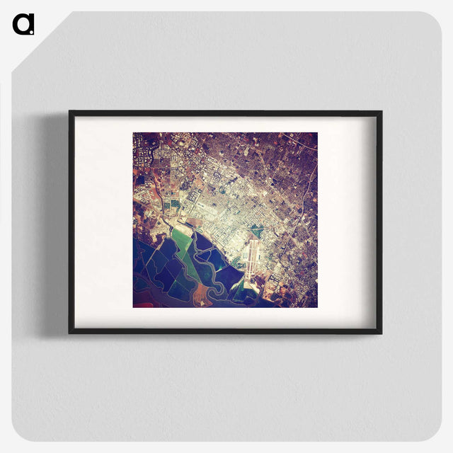 1-42_Earth-from-Above_blk