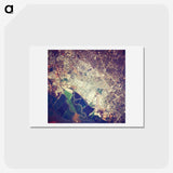1-42_Earth-from-Above_hagaki