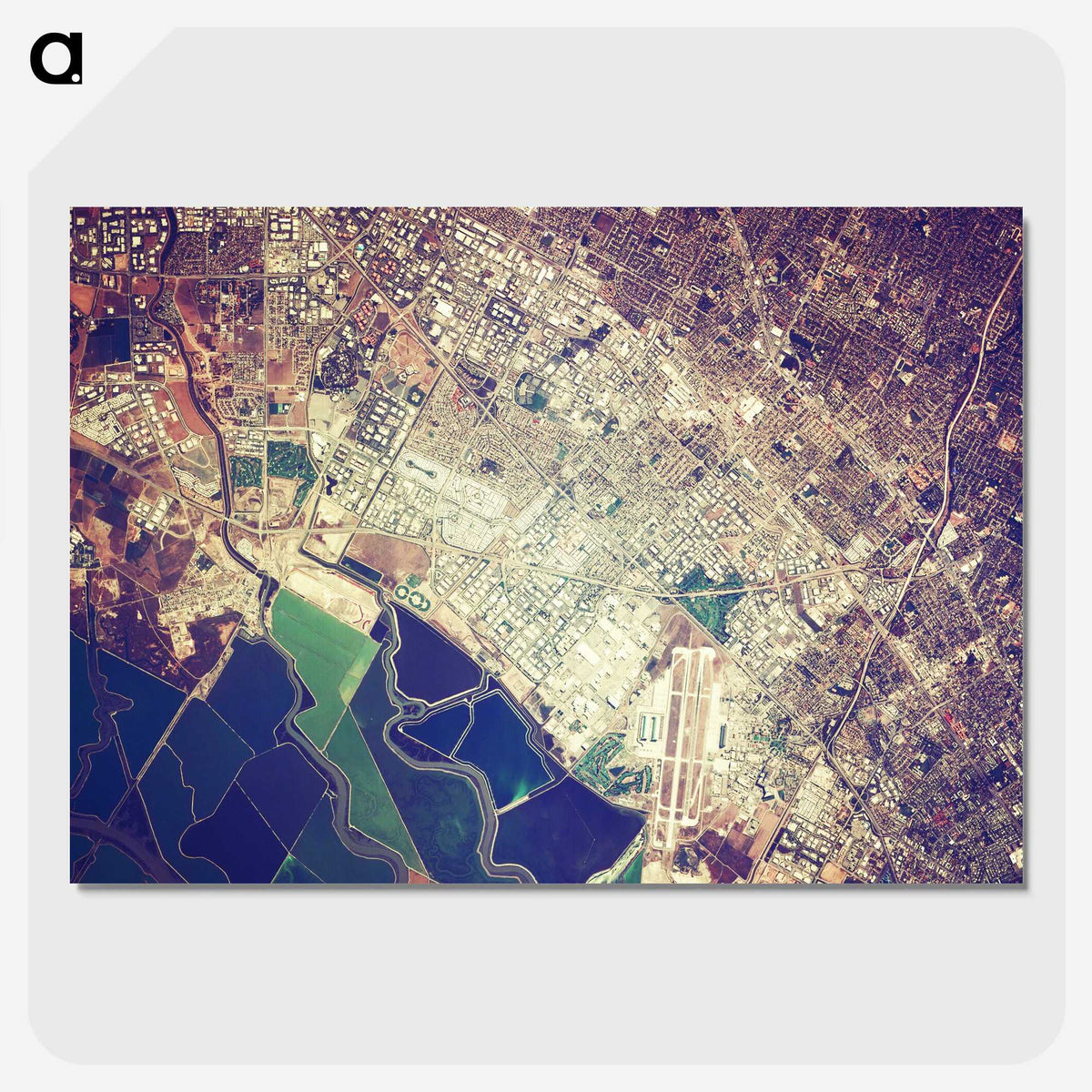 1-42_Earth-from-Above_picture-crop