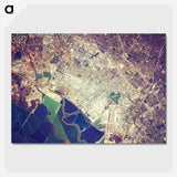 1-42_Earth-from-Above_picture-crop