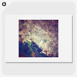 1-42_Earth-from-Above_picture