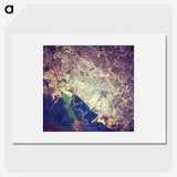 1-42_Earth-from-Above_picture