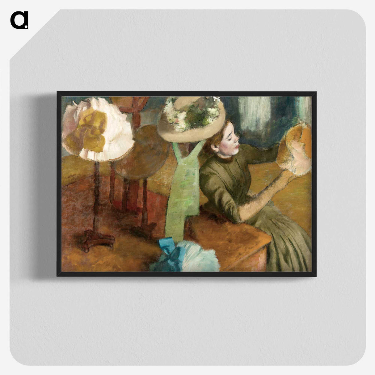 1-42_Edgar-Degas_blk-crop