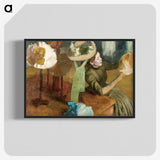 1-42_Edgar-Degas_blk-crop