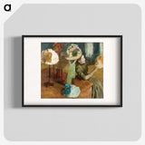 1-42_Edgar-Degas_blk