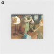 1-42_Edgar-Degas_memo