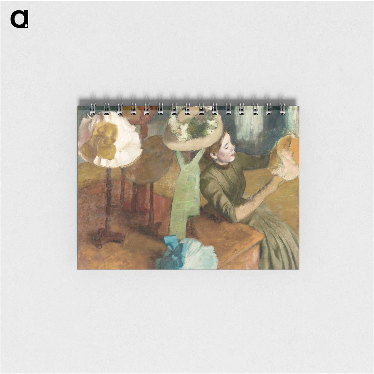 1-42_Edgar-Degas_memo