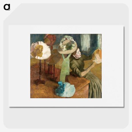 1-42_Edgar-Degas_picture
