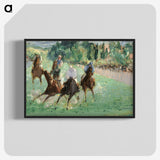 1-42_Edouard-Manet_blk-crop