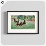 1-42_Edouard-Manet_blk