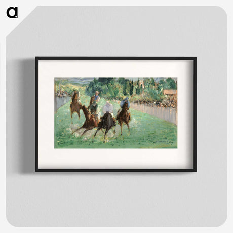 1-42_Edouard-Manet_blk
