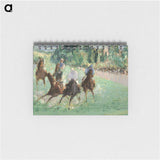 1-42_Edouard-Manet_memo