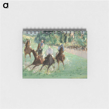 1-42_Edouard-Manet_memo