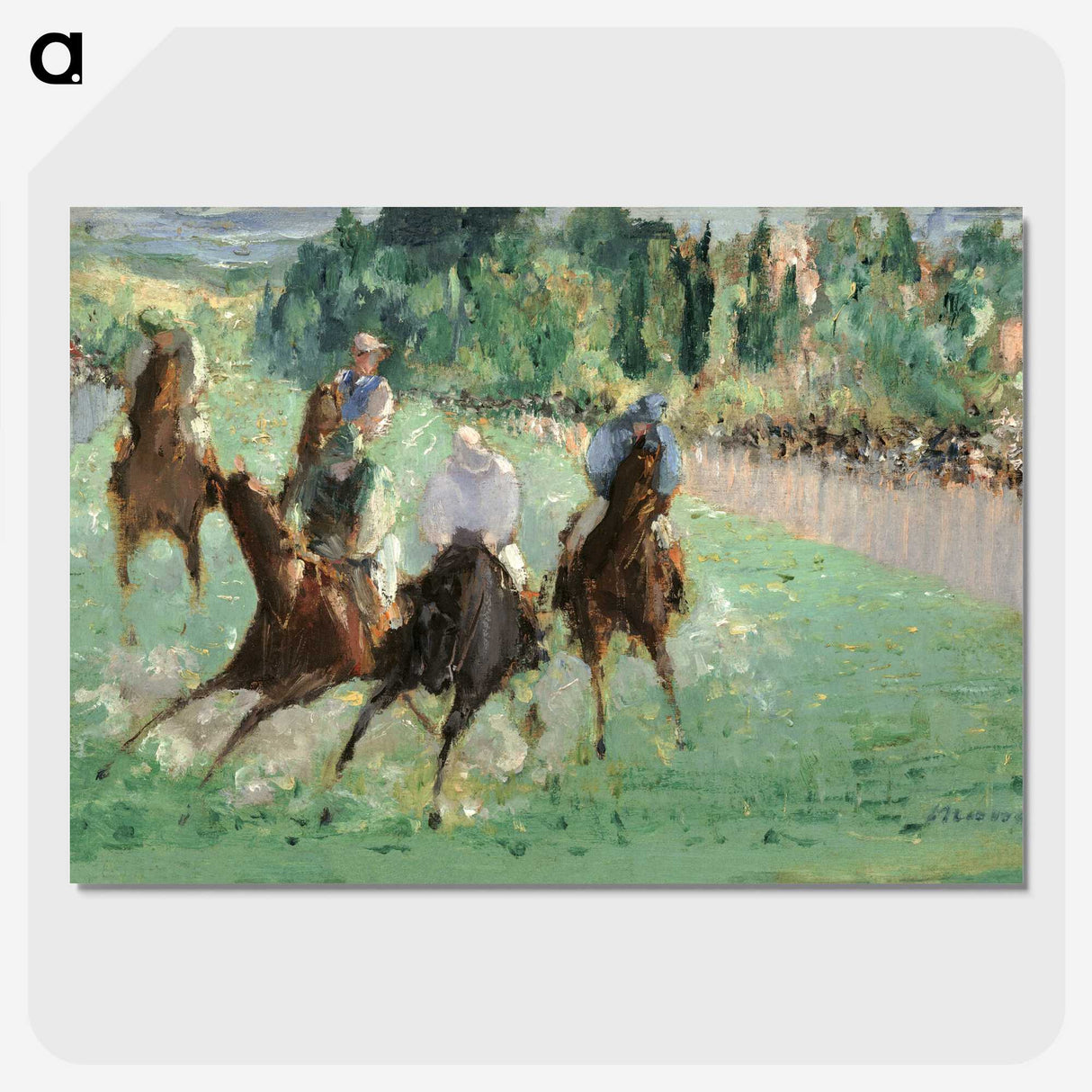 1-42_Edouard-Manet_picture-crop