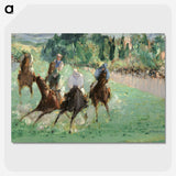 1-42_Edouard-Manet_picture-crop