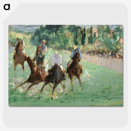 1-42_Edouard-Manet_picture-crop