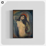 1-42_Edvard-Munch_blk-crop