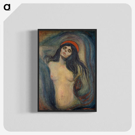 1-42_Edvard-Munch_blk-crop