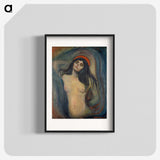 1-42_Edvard-Munch_blk