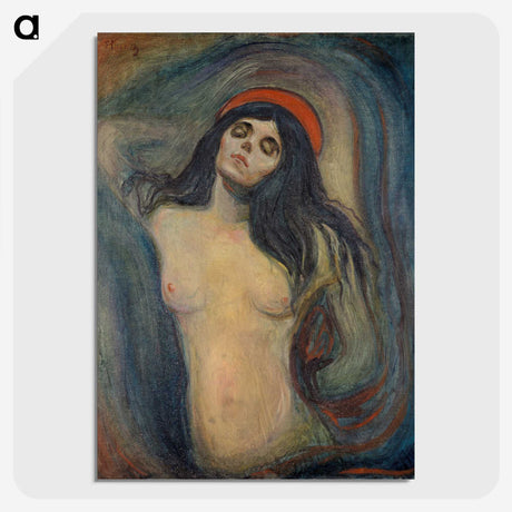 1-42_Edvard-Munch_picture-crop