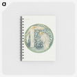1-42_Edward-Burne-Jones_memo