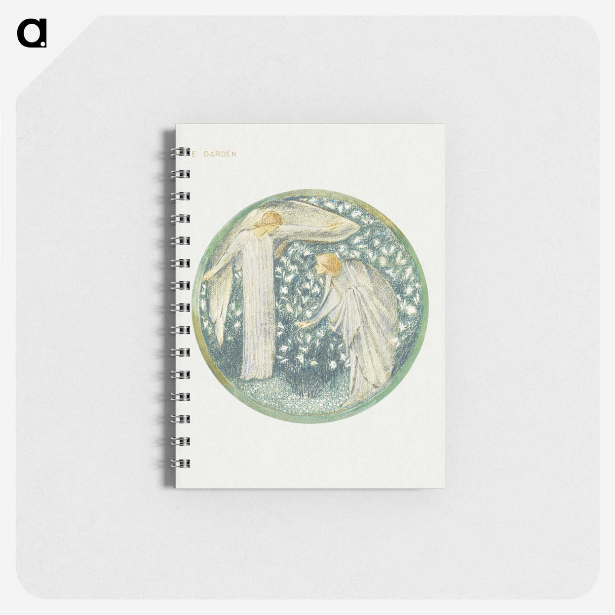 1-42_Edward-Burne-Jones_memo