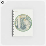1-42_Edward-Burne-Jones_memo