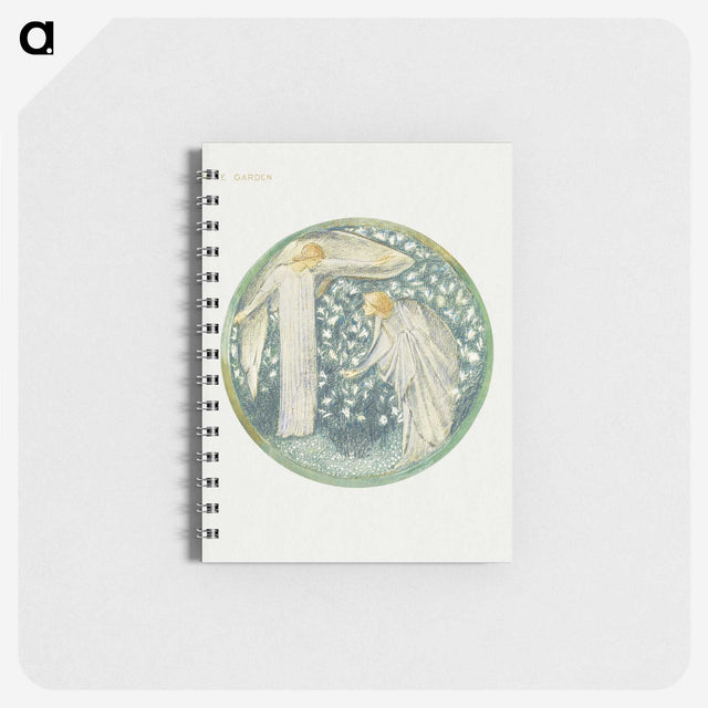 1-42_Edward-Burne-Jones_memo
