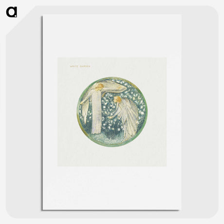 1-42_Edward-Burne-Jones_picture