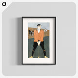 1-42_Edward-Penfield_blk
