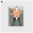 1-42_Edward-Penfield_memo