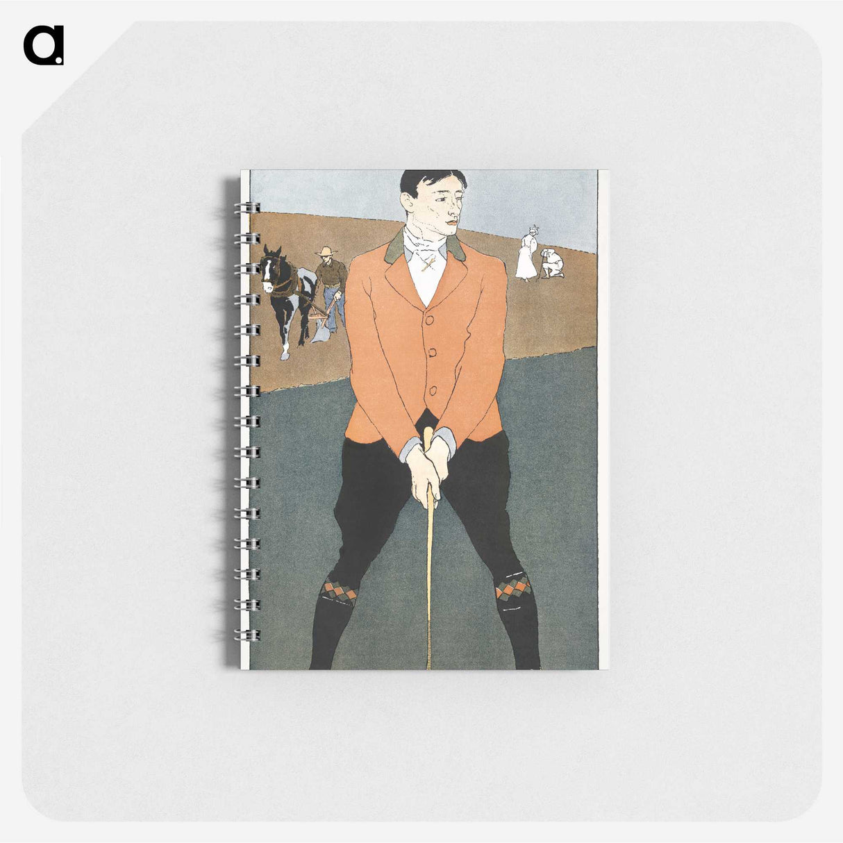 1-42_Edward-Penfield_memo