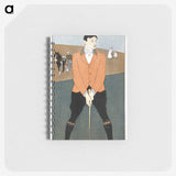 1-42_Edward-Penfield_memo