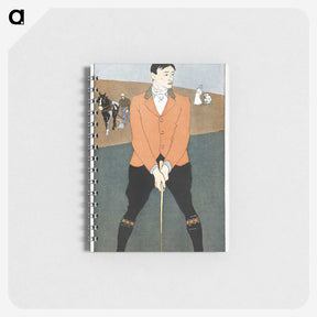 1-42_Edward-Penfield_memo