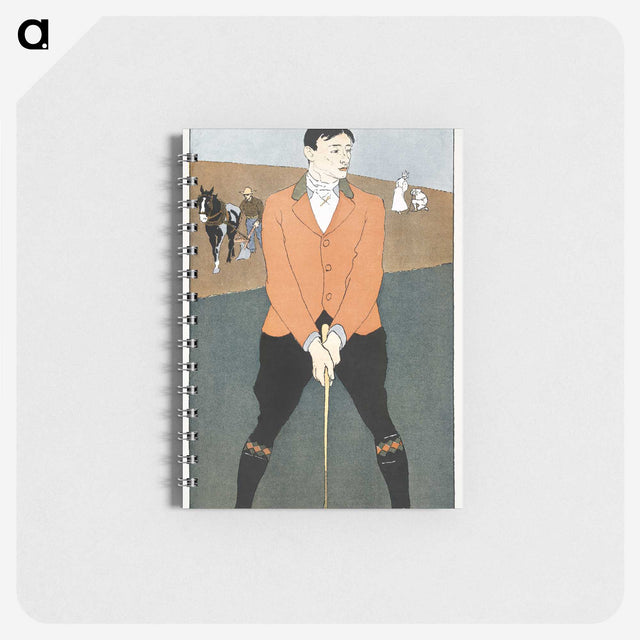 1-42_Edward-Penfield_memo