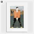 1-42_Edward-Penfield_picture