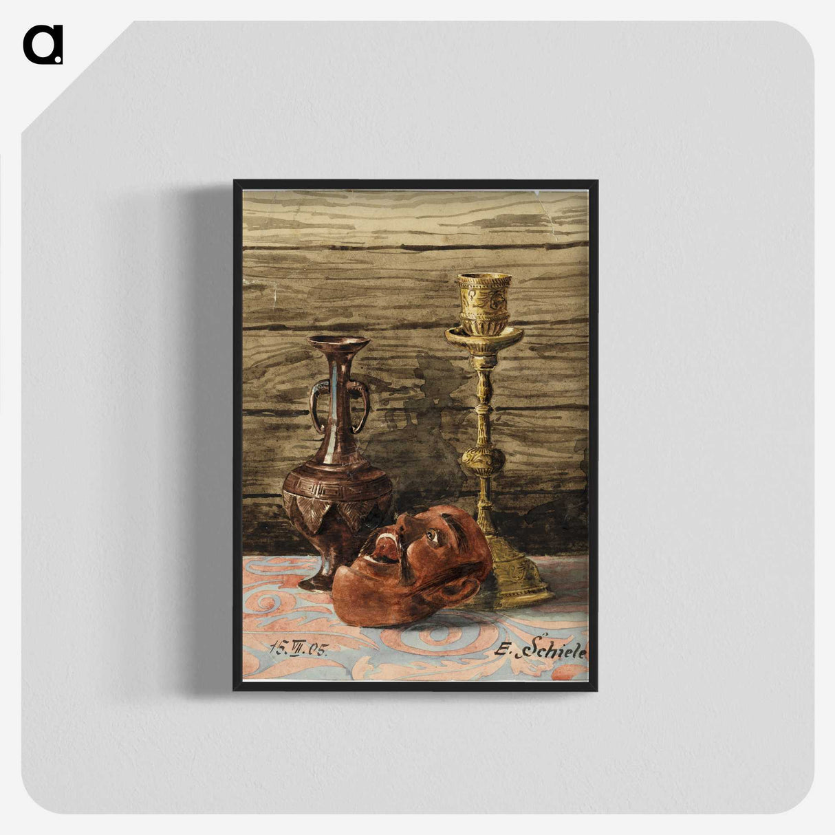 1-42_Egon-Schiele_blk-crop