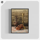 1-42_Egon-Schiele_blk-crop