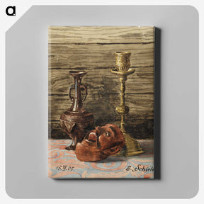 1-42_Egon-Schiele_canvas