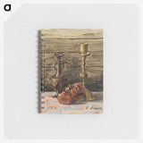 1-42_Egon-Schiele_memo