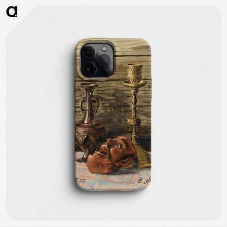 1-42_Egon-Schiele_phone