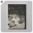 1-42_Eric-Lee-Johnson_canvas